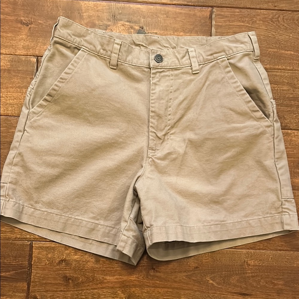 Patagonia vintage 90s shorts size men’s 32